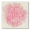 Designart - Be The Person You Want To Meet - Traditional Canvas Wall Art Print